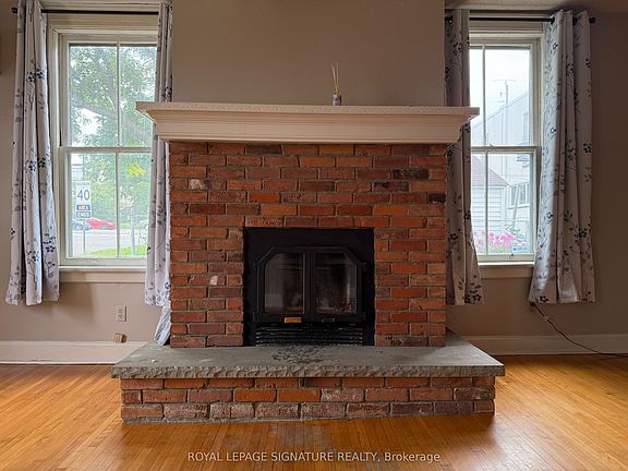 4th image of 12 Hemlock Ave