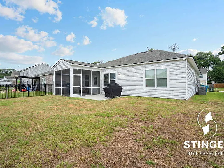 25 Pacolet Ln — Photo 37