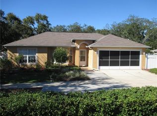 14153 Spring Hill Dr, Spring Hill, FL 34609