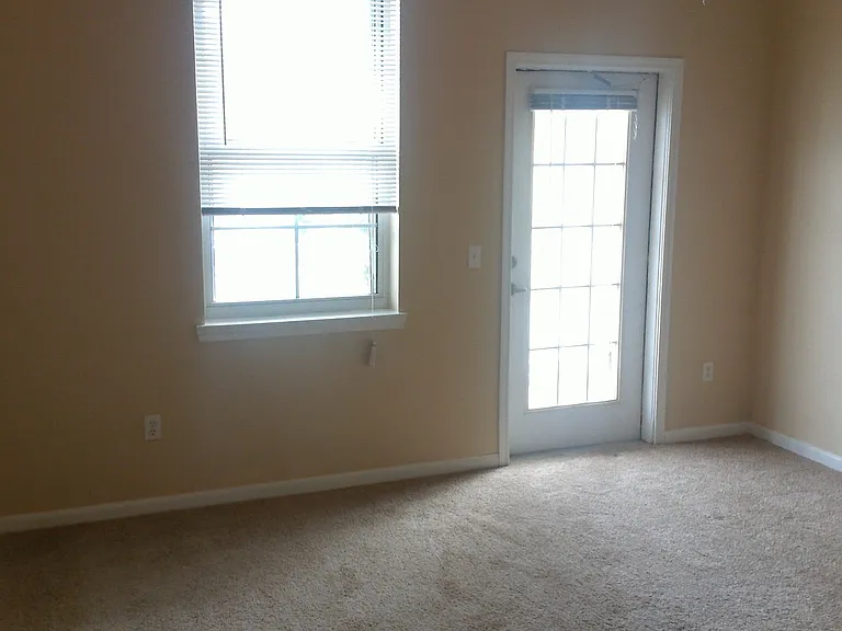 860 N Orange Ave #275 — Photo 6
