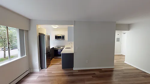 1918 Haro St #204 Photo 1