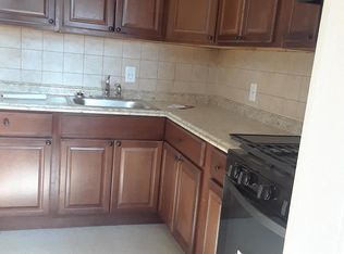7118 Woolston Ave, Philadelphia, PA 19138