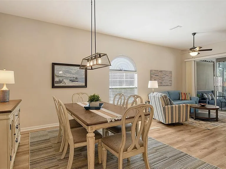 6738 Pleasant Hill Rd — Photo 12