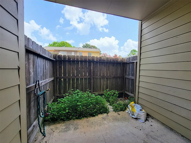 1515 Sandy Springs Rd #1903 — Photo 20