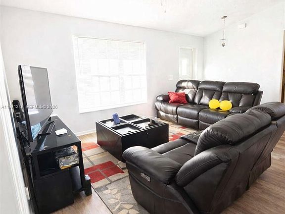 2nd image of 1518 Senior Ct
