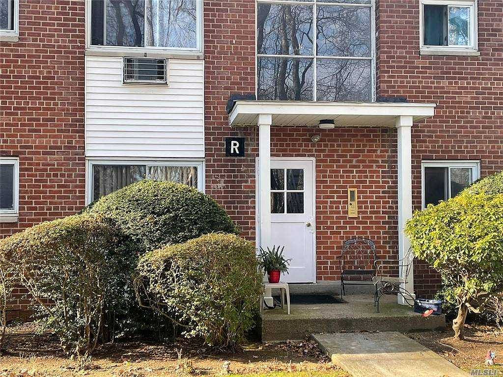 125 Hempstead Garden Drive UNIT R1D, W Hempstead, NY 11552 Zillow