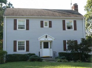 58 Rossford Ave, Fort Thomas, KY