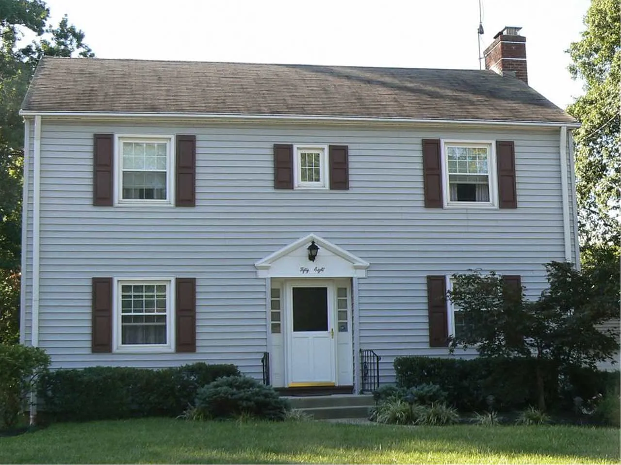 58 Rossford Ave photo 1