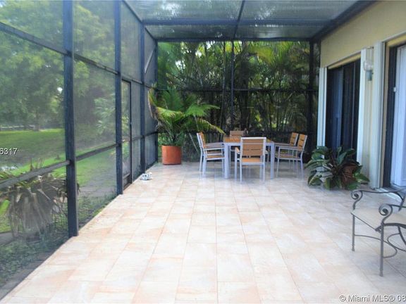 4th image of 9954 Costa Del Sol Blvd