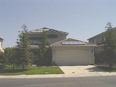 1st image of (Undisclosed Address)