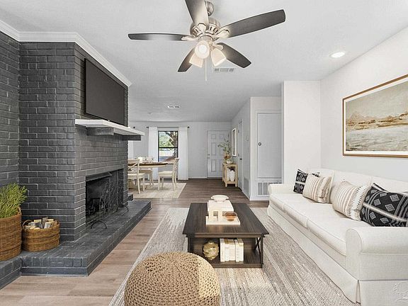 4th image of 6021 Twilight Dr