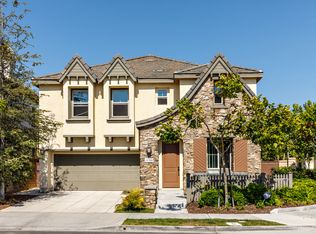 11355 Cadence Grove Way, San Diego, CA 92130
