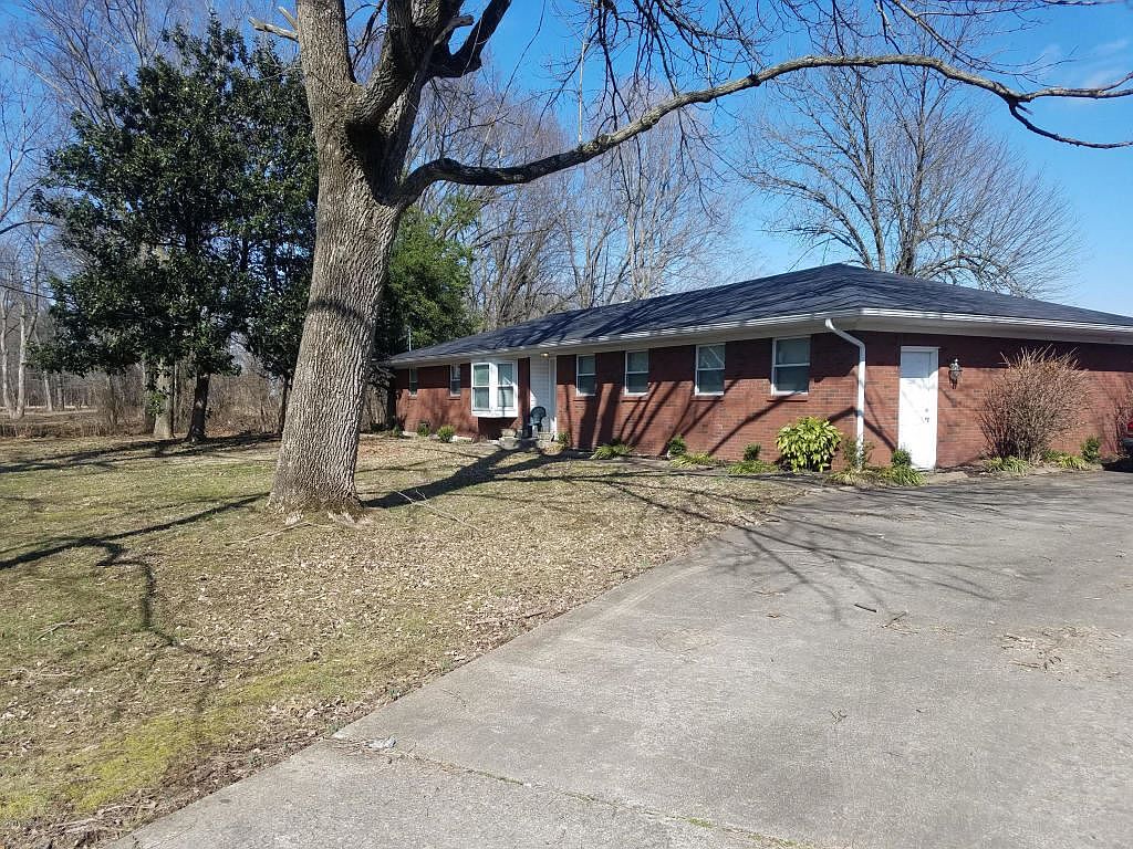 1015 Mount Holly Rd, Fairdale, KY 40118 | Zillow