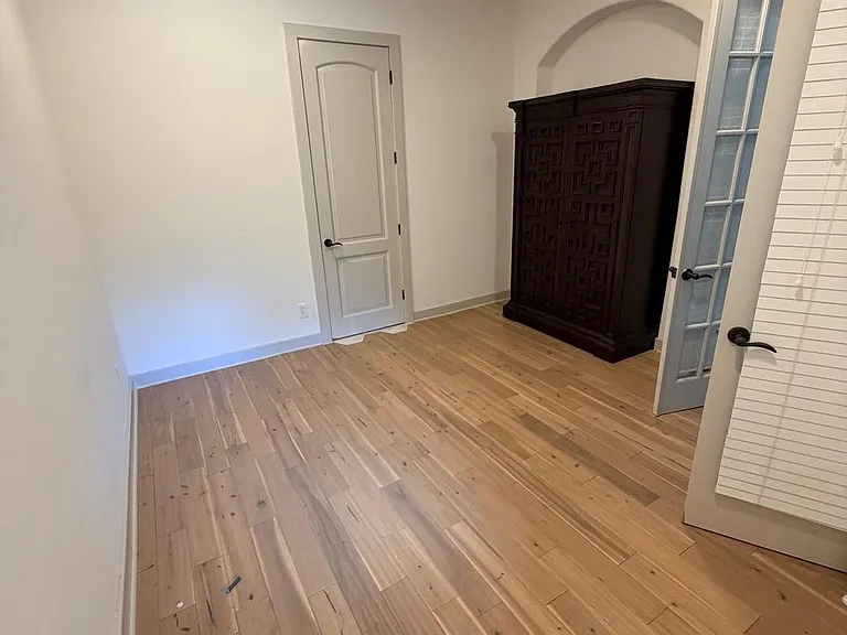 1036 Liberty Park Dr #342 — Photo 7