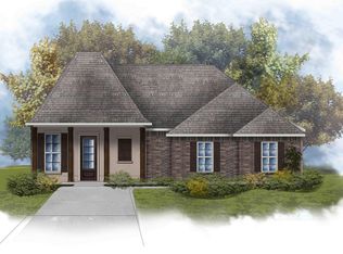 6714 Parlange Dr, Addis, LA 70710