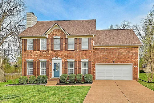121 Candlewood Ct Photo 1