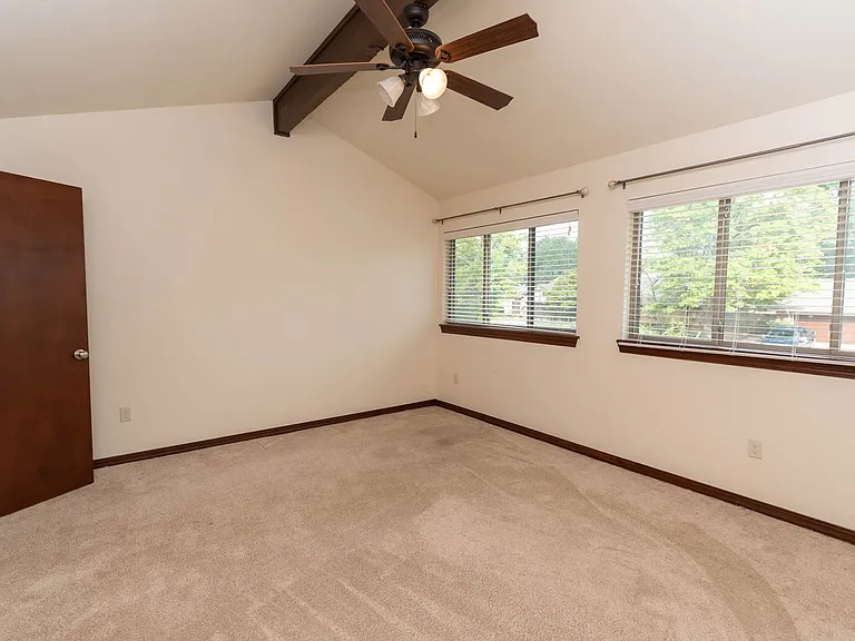 8818 S 69th East Ave — Photo 25