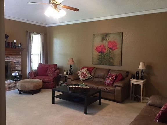 5th image of 2115 Rocky Branch Dr