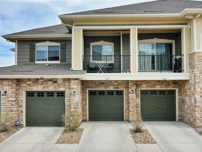 11331 Xavier Dr #103 — Photo 14