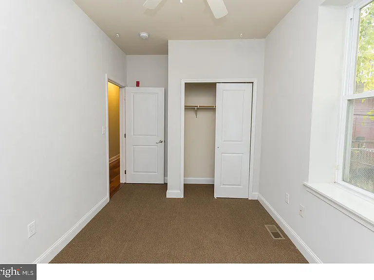 931 N 19th St #1 — Photo 9