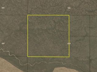 Tbd S Orchard Access Rd, Boise, ID 83716