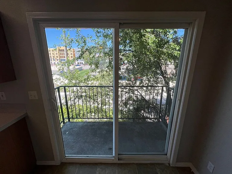 1101 N Mercer St #1101C — Photo 22