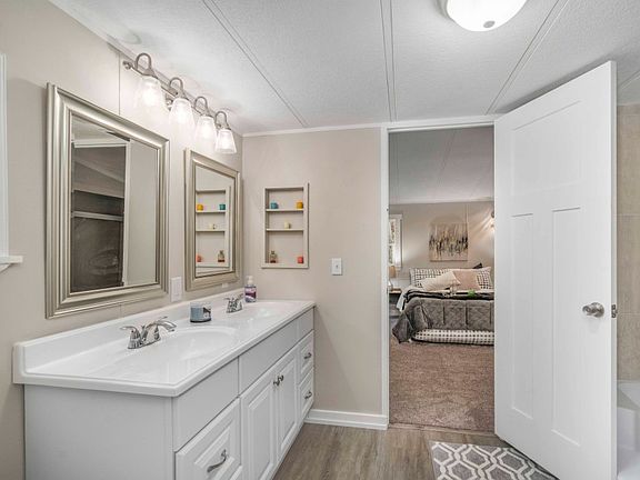 3rd image of 2514 395th Street Ct S
