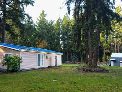 11305 207th Street E, Graham, WA, 98338