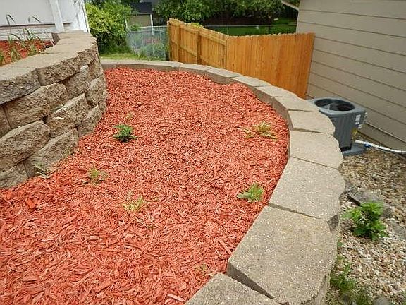 5th image of 374 Parkland Dr SE