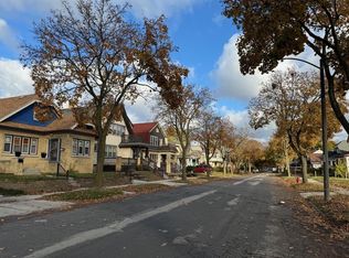 2932 North 58TH STREET, Milwaukee, WI 53210