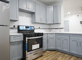 1739 Brooklyn Ave #1, Brooklyn, NY 11210
