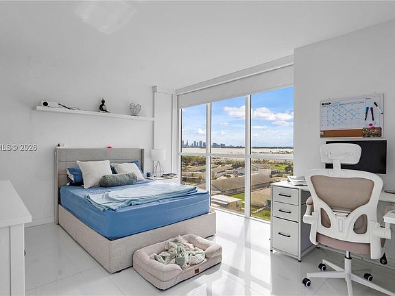 3rd image of 7601 E Treasure Dr APT 1011