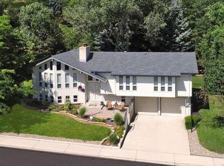 459 S Fig Way, Lakewood, CO 80228
