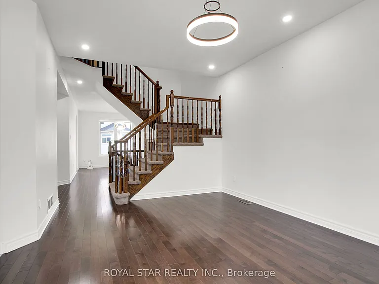 115 Tapestry Dr #1 — Photo 6