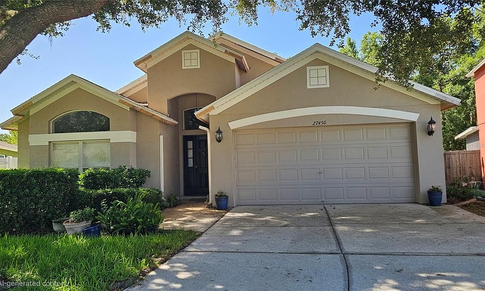 1st image of 27450 Sugar Loaf Dr