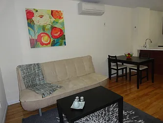 Rented by JAK Property Management