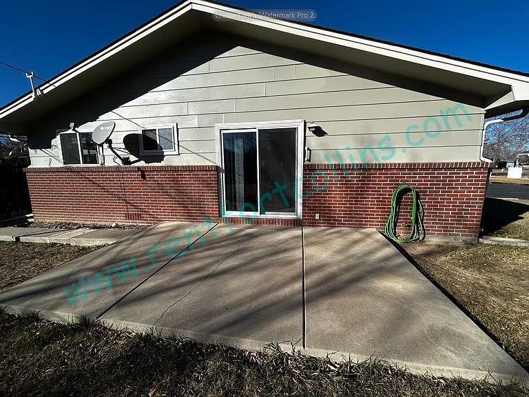 3022 Butternut Dr — Photo 25