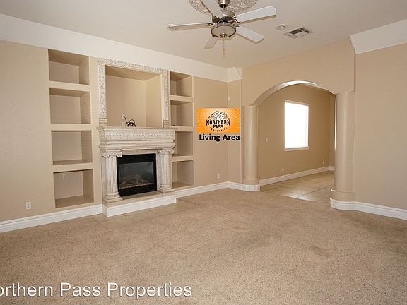 2nd image of 14221 Bailee Pt