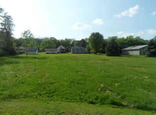 0 Lindquist Ln, Oil City, PA 16301