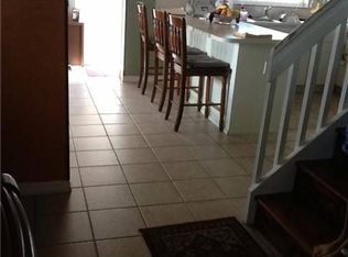 7131 SW 158th Ct, Miami, FL 33193