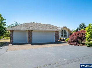 1967 47th Ave SE, Salem, OR 97317
