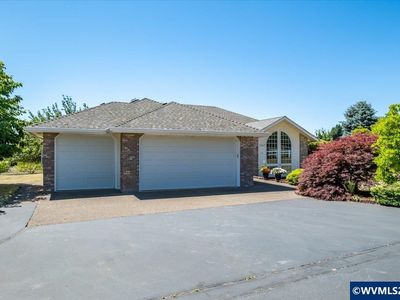 1967 74th Ave SE, Salem, OR, 97317