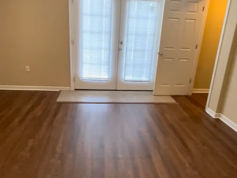 2403 Brightside Dr #18 — Photo 16