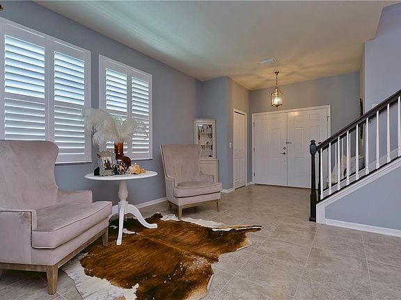 4th image of 12010 Grand Kempston Dr