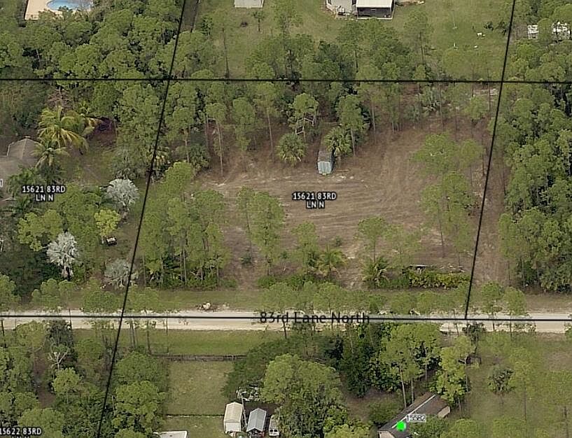 2nd image of 15889 83rd Ln N