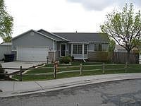 1st image of 4547 W 6090 S