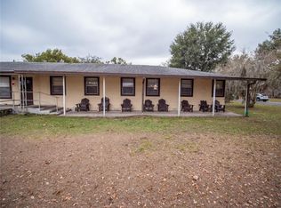 38906 North Ave, Zephyrhills, FL 33542
