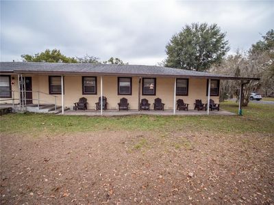 38906 North Ave, Zephyrhills, FL, 33542