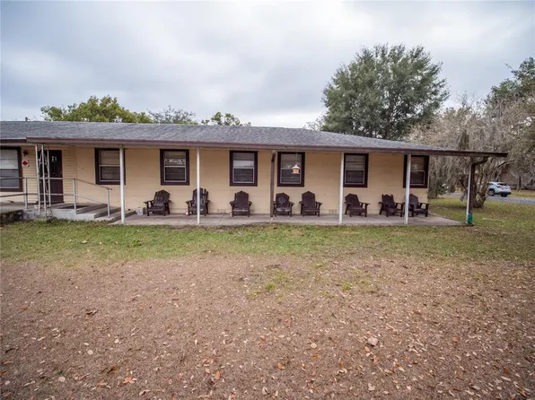 38906 North Ave, Zephyrhills, FL 33542