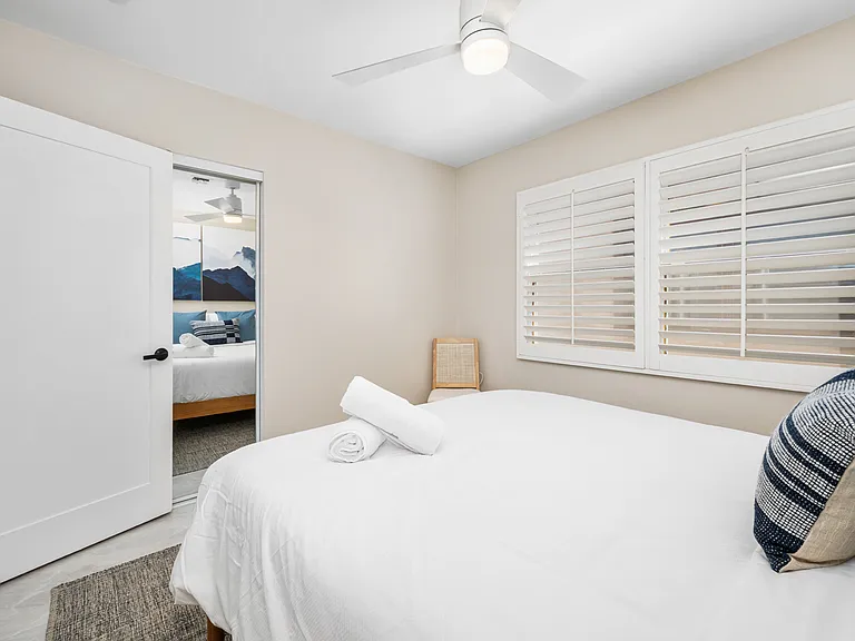1211 Seal Way #B — Photo 17